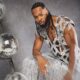 Flavour Says We Need To Promote African Music | fab.ng