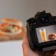 Types Of Food Photography | fab.ng