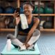 Gen Z Fitness Trends | fab.ng