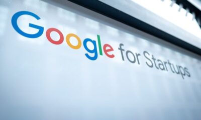 Google selects startups for Africa accelerator programme | fab.ng