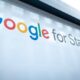 Google selects startups for Africa accelerator programme | fab.ng