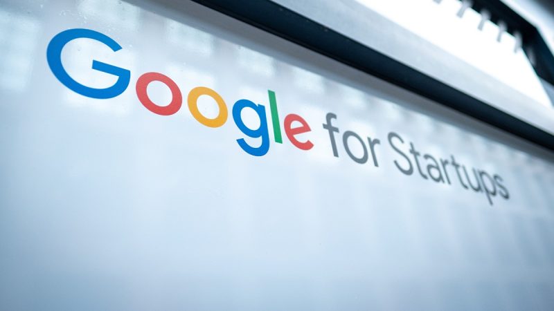 Google selects startups for Africa accelerator programme | fab.ng