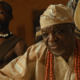 House of Ga'a remains most-watched Netflix film in Nigeria | fab.ng