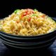 Instant noodles: why you can't stop eating it | fab.ng