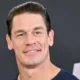 John Cena speaks on not wanting children | fab.ng