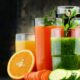 Juice Cleanse Recipes | fab.ng