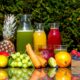 Juice Cleanses: The Pros And Cons | fab.ng