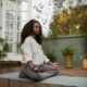 Mindfulness Exercises For Your Daily Routine | fab.ng