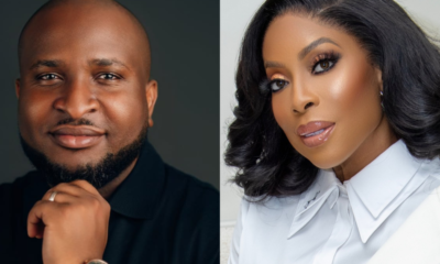 The Pods: Nile Media partners with Mo Abudu... | fab.ng