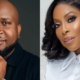 The Pods: Nile Media partners with Mo Abudu... | fab.ng