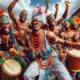 Nigerian Festivals: Significance, Examples & Explanations | fab.ng