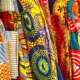 Nigerian Traditional Clothing | fab.ng