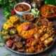 Nigerian Vegan Recipes To Try Out | fab.ng