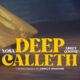 Deep Calleth: Nosa & Abbey Ojomu Ignite Revival | fab.ng