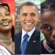 Rema, Tems on Obama 2024 Summer Playlist | fab.ng