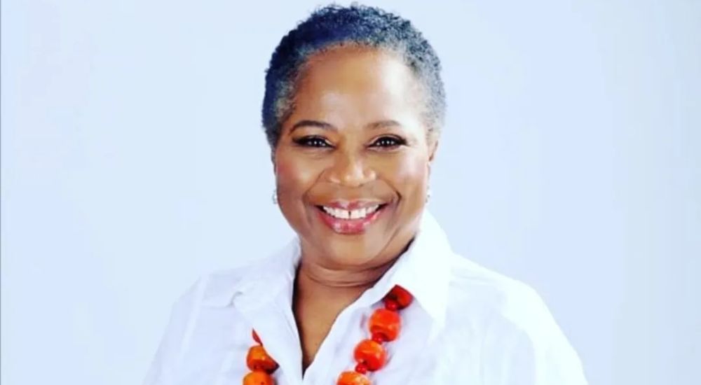 Onyeka Onwenu to be buried today | fab.ng