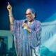 Onyeka Onwenu: last performance before she passed | fab.ng