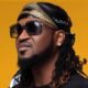 Paul Okoye questions if the can't be brothers without music | fab.ng