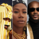 10 Songs You Should Add To Your Protest Playlist | fab.ng