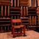 The quietest room on earth | fab.ng