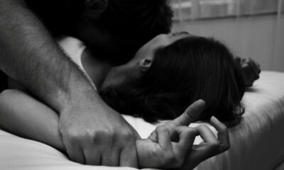 Sexual Fantasies And What To Do About Them | fab.ng