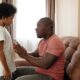 Sexual Health Education: Why It Is Important | fab.ng