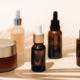 Skinimalism Products For Skincare | fab.ng