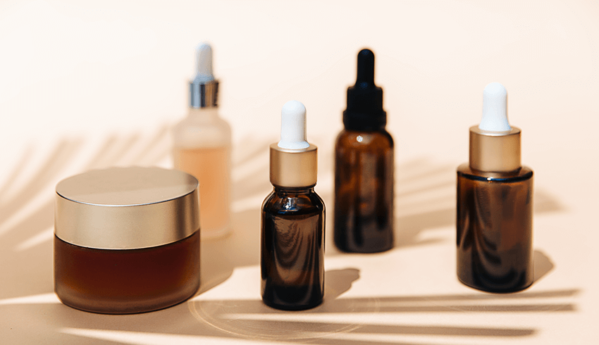 Skinimalism Products For Skincare | fab.ng