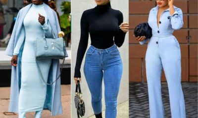 Stay Stylish On A Budget In Nigeria In 7 Ways | fab .ng