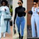 Stay Stylish On A Budget In Nigeria In 7 Ways | fab .ng