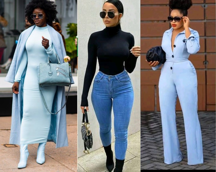 Stay Stylish On A Budget In Nigeria In 7 Ways | fab .ng