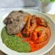 Traditional Foods In Nigeria: 5 Must-Try Dishes | fab.ng