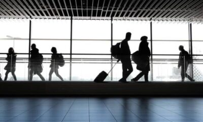 Cultural Differences To Expect When Travelling Abroad | fab.ng