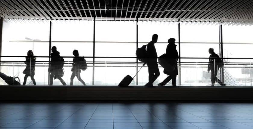 Cultural Differences To Expect When Travelling Abroad | fab.ng