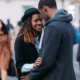 How To Treat A Woman Right | fab.ng