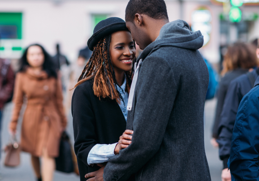 How To Treat A Woman Right | fab.ng