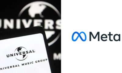 Universal Music to bring its music to WhatsApp | fab.ng