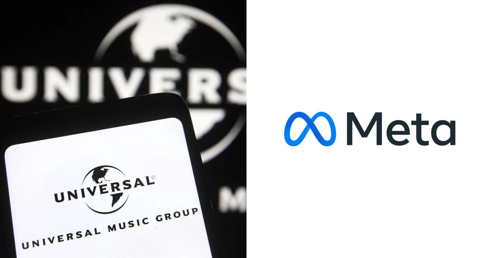 Universal Music to bring its music to WhatsApp | fab.ng