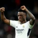 Vinicius Junior Ballon d'Or Winner: Benzema Predicts | Fab.ng