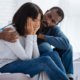 Being Vulnerable In A Relationship | fab.ng