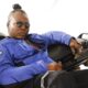 Charly Boy reveals how living with gay influenced him | fab.ng