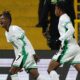 FIFA U-20 Women's World Cup: Nigeria vs Germany | fab.ng