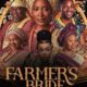 ‘Farmer’s Bride’ to hit the French markets in 9 countries | fab.ng