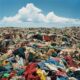 Fast Fashion: How It Impacts The Environment | fab.ng