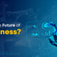 Future Of AI In Business | fab.ng