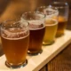 How To Brew Beer | fab.ng