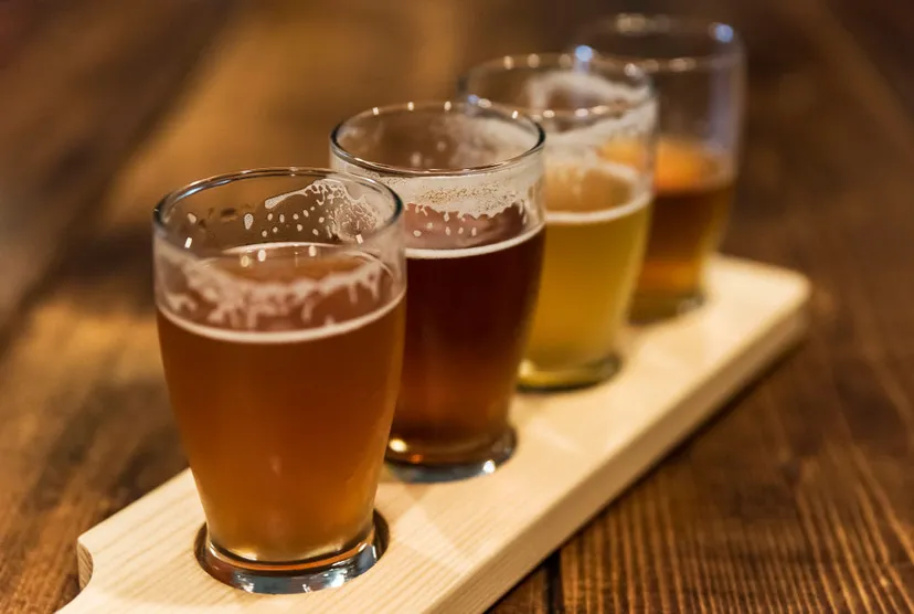 How To Brew Beer | fab.ng