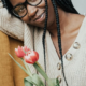 How to embrace being single | fab.ng