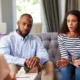 Importance Of Therapy In Relationships | fab.ng