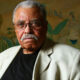 James Earl Jones, Voice Of Mufasa, Dies At 93 | fab.ng